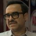 Pankaj Tripathi’s Ohh My Dog Release Delayed by a Week, To Hit Theatres on August 7