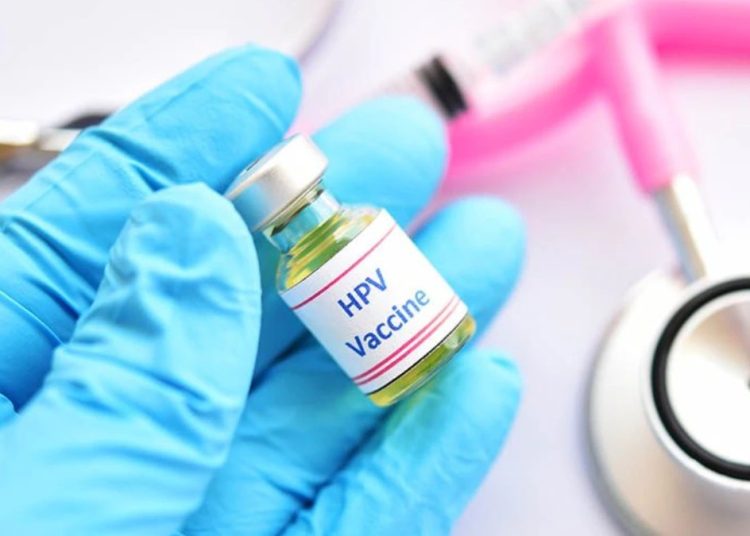 THE FEAR FACTOR: Misinformation Shadows Free HPV Vaccine Drive in Delhi