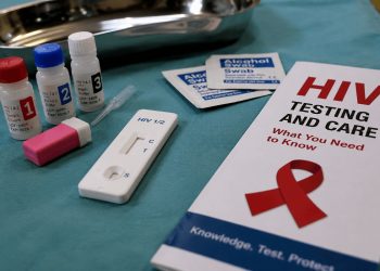 Karnataka Mandates HIV Awareness Camps in Colleges After Rise in Student Cases