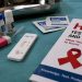 Karnataka Mandates HIV Awareness Camps in Colleges After Rise in Student Cases