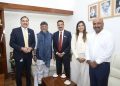 Aster DM Quality Care To Invest ₹1,315 Crore In Karnataka Healthcare Expansion