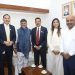 Aster DM Quality Care To Invest ₹1,315 Crore In Karnataka Healthcare Expansion