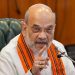 Amit Shah Cancels Tamil Nadu, Puducherry Visit Amid Delhi Situation