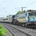 Railways Approves ₹440-Crore Third Line Project on South Eastern Railway