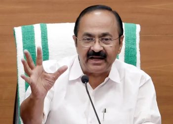 Kerala Unveils 5 Key Administrative Reforms to Speed Up Projects and Secure State Assets