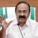 Kerala Unveils 5 Key Administrative Reforms to Speed Up Projects and Secure State Assets
