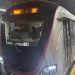 Bengaluru Metro Pink Line launch delayed, opening likely in September
