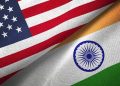 Bengaluru to host India-US civil space talks in August