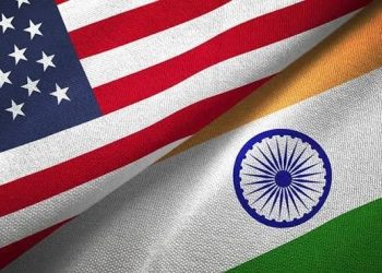 Bengaluru to host India-US civil space talks in August