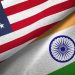 Bengaluru to host India-US civil space talks in August