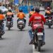 Bengaluru Restaurants May Boycott Swiggy Over Commission, Discount Issues