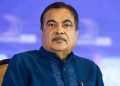 Nitin Gadkari moves Bombay High Court over posts linking family to E20 profits