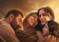 ‘Batwara 1947’ Trailer Showcases Partition’s Pain Through a Story of Humanity and Hope