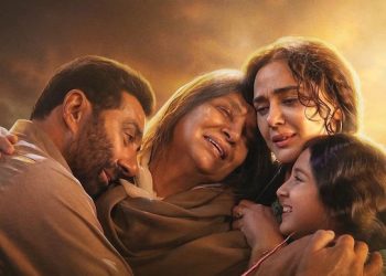 ‘Batwara 1947’ Trailer Showcases Partition’s Pain Through a Story of Humanity and Hope