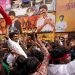 Fans Celebrate Vijay’s Final Film Jana Nayagan Across Tamil Nadu
