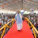Siddaramaiah announces retirement from electoral politics, won’t contest 2028 Karnataka polls