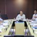 Take strict action against contractors delaying projects: Karnataka minister