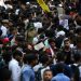 CJP Protest Intensifies as Nationwide Agitation Planned, Centre Seeks Talks