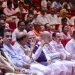 TMC Rebels Make NDA Debut: 20 NCPI Lawmakers Attend Key Parliamentary Meet