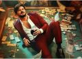 Dulquer Salmaan’s ‘I’m Game’ Trailer Unveils High-Stakes Sports Betting Thriller