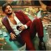 Dulquer Salmaan’s ‘I’m Game’ Trailer Unveils High-Stakes Sports Betting Thriller