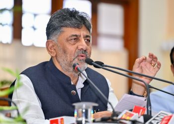 Karnataka to Deliver Caste Certificates at Doorsteps; Deputy Tahsildars Empowered to Issue Permanent Residence Certificates: CM