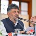 Karnataka to Deliver Caste Certificates at Doorsteps; Deputy Tahsildars Empowered to Issue Permanent Residence Certificates: CM
