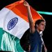 PV Sindhu Beats Akane Yamaguchi 21-17, 21-17 To Win Japan Open 2026