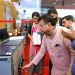 200-Acre Semiconductor Park by December: M.B. Patil