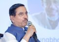Pralhad Joshi Takes Additional Charge of Education Ministry After Pradhan Quits