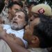 Rahul, Priyanka Detained, Released After Congress Protest Outside PM’s Residence