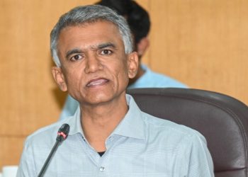 Month-long ‘Freedom from Waste’ campaign begins August 1, announces Bengaluru Development Minister Krishna Byre Gowda