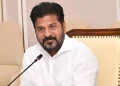 Revanth to propose lowering minimum age for contesting polls to 21