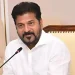 Revanth to propose lowering minimum age for contesting polls to 21