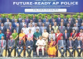 PNB Partners AP to Set Up India’s First Quantum Finance Innovation Hub