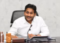 Jagan asks Lokesh to quit over DSC exam irregularities after Pradhan’s resignation