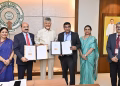 PNB Partners AP to Set Up India’s First Quantum Finance Innovation Hub