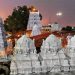 Telangana sanctions ₹99.4 crore more for Rajanna temple development