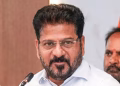 CM orders Integrated Water Grid for Hyderabad, Long-Term Supply Plan