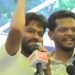 Student Protests Hailed as ‘Victory of Democracy’ After Pradhan’s Resignation