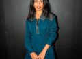 Bengaluru Filmmaker Anooya Swamy’s Pankaja Wins Best Student Film at HollyShorts 2026