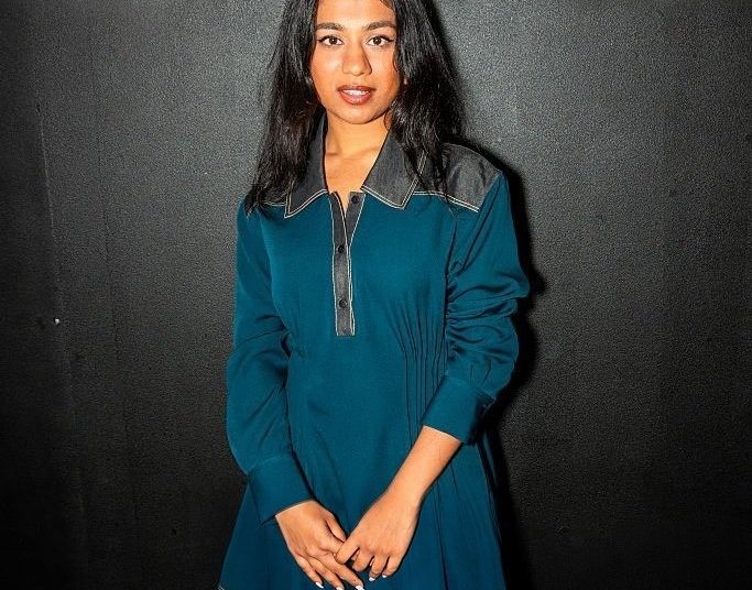 Bengaluru Filmmaker Anooya Swamy’s Pankaja Wins Best Student Film at HollyShorts 2026