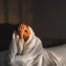 Tired After a Sleepless Night? Three Simple Ways to Stay Alert Through the Day