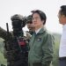 Taiwan Slows Internet During Drills Simulating Chinese Invasion