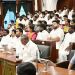 TVK Unveils Maiden Tamil Nadu Budget 2026: Heavy Focus on Welfare, AI, Infrastructure, and Youth Skilling