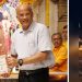 ‘Yeh Prem Mol Liya’ Shoot Concludes; Anupam Kher Shares Emotional Note