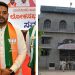 Bengaluru jail officer suspended after mobile phone found in Prajwal Revanna’s barrack