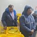 Zomato warehouse inspected by food safety officials in Bengaluru