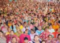 Karnataka to introduce exclusive women’s health policy focusing on menopause