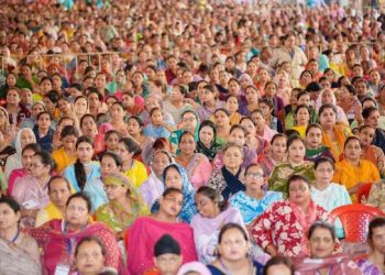 Karnataka to introduce exclusive women’s health policy focusing on menopause